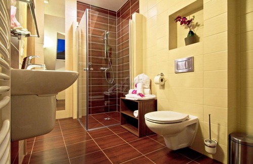 Brenna Resort | Dolina Leśnicy SKI & SPA Resort