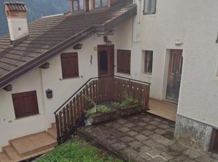 Rivamonte Agordino House | Dolomites Holiday Home