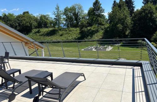 Belluno House | Dolomiti Nice1