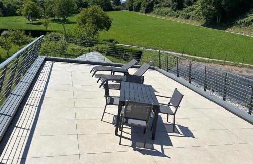 Belluno House | Dolomiti Nice1