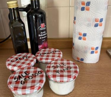 Fiera di Primiero Apartment | Dolomitihouse AUNER