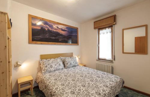 Fiera di Primiero Apartment | Dolomitihouse AUNER