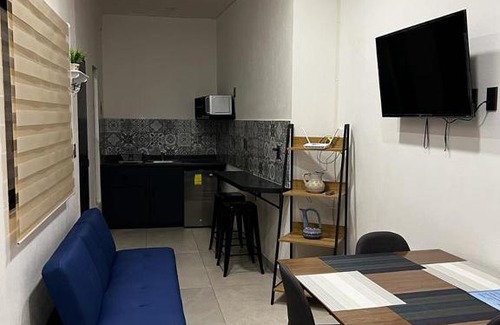 Dolores Hidalgo Cuna de la Independencia Nacional Apartment | Dolores Inn