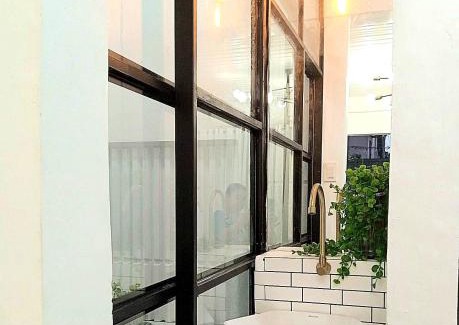 General Santos House | Dolores Residences Sean's Flat