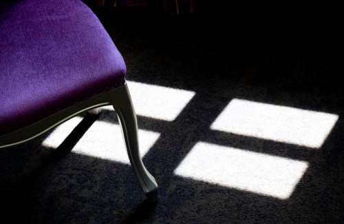 Simmern Hotel | Domäne am See