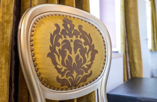 Simmern Hotel | Domäne am See