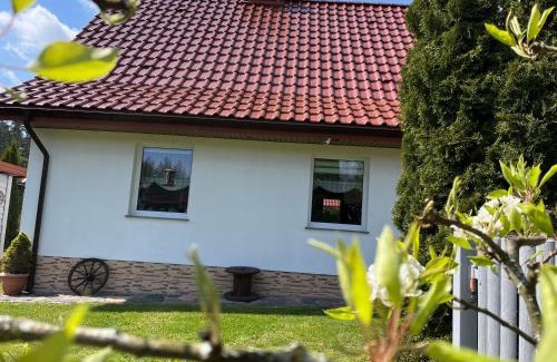 Ruciane-Nida House | Dom całoroczny Wczasy jak Marzenie