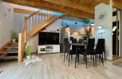 gmina Karnice House | Dom Dolores Pogorzelica