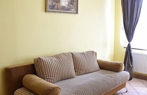 Plawna Dolna House | Dom gościnny Gerus