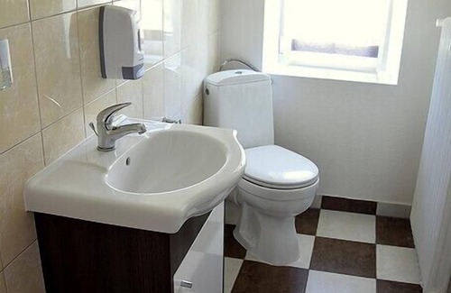 Plawna Dolna House | Dom gościnny Gerus