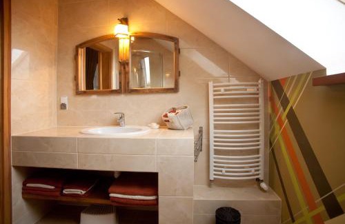 Lesna Apartment | Dom Gościnny Leniuchy