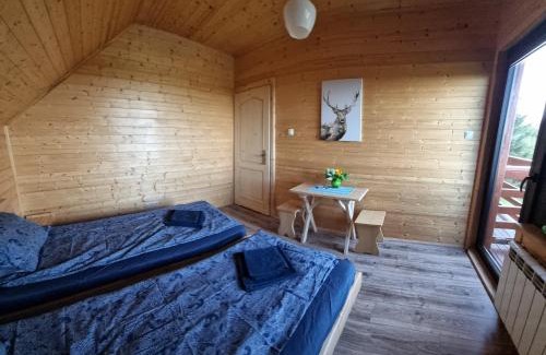 Gorlice Apartment | Dom Gościnny Nasza Góra