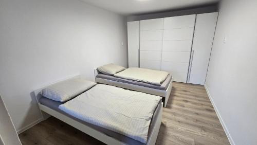 Hlohovec House | Dom Hlohovec Center