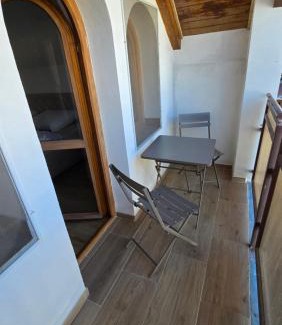 Hlohovec House | Dom Hlohovec Center