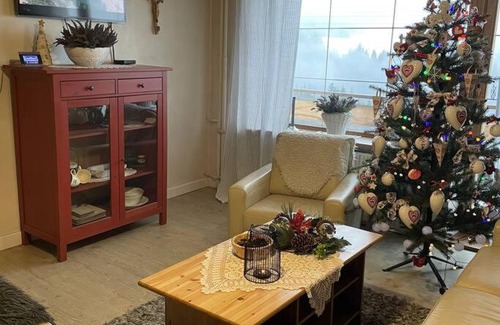 Istebna Apartment | Dom Jaworzynka, Istebna, Koniaków, Wisła, Milówka