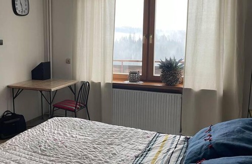 Istebna Apartment | Dom Jaworzynka, Istebna, Koniaków, Wisła, Milówka