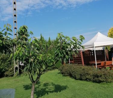 Sztutowo House | DOM KĄCIK