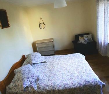 Augustow Apartment | Dom Młodości, Augustów