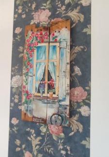 Luban House | Dom Mili