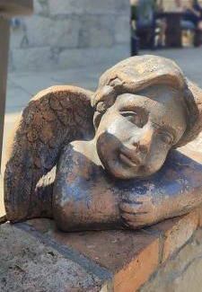 Luban House | Dom Mili