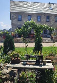 Luban House | Dom Mili