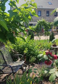 Luban House | Dom Mili