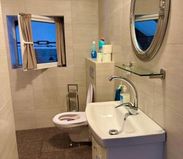 Wegorzewo House | Dom na Mazurach dla kilku rodzin! Jedyny taki! HACIENDA