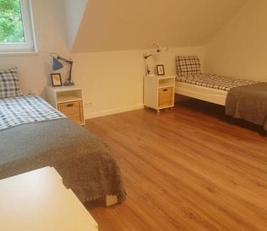 Dzwierzuty House | Dom na Mazurach Sasek Wielki z balią