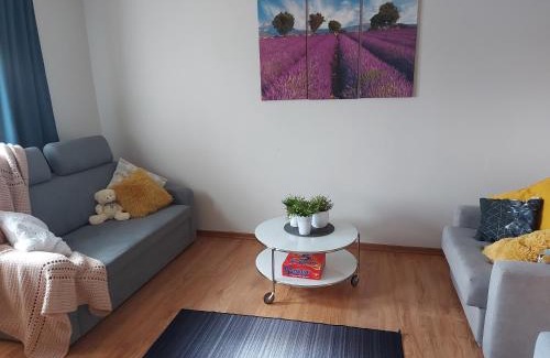 gmina Wislica House | Dom na Ponidziu z basenem