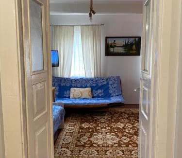 gmina Orla House | Dom Na Wsi , Koszelówka "