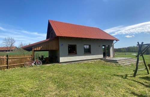 Miłki House | Dom na wyłączność