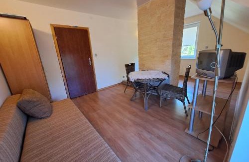 gmina Rzewnie House | Dom nad jeziorem