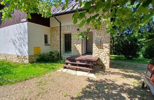 Korzkiew House | Dom nad Potokiem