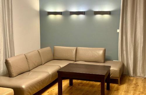 Piechowice Villa | Dom w Karkonoszach