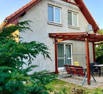 Piechowice Villa | Dom w Karkonoszach