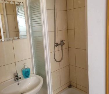 Mierzyn House | Dom w Puszczy Noteckiej