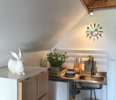 gmina Drawsko Cabin | Dom w Puszczy