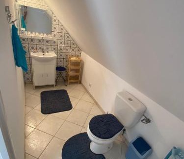 Biskupiec Villa | Dom wakacyjny nad Jeziorem Dadaj