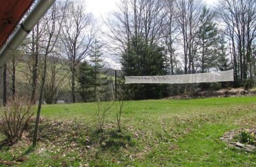 Solina House | Dom Wakacyjny u Chmiela