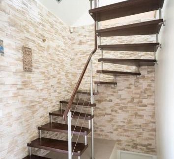 Poznan Villa | Dom z ogrodem blisko centrum