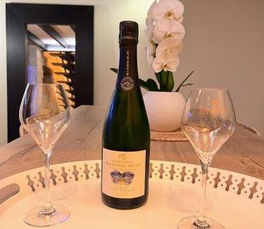 Montaigu-de-Quercy House | Domaine d Arcadie