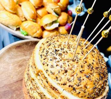 Merbes-le-Chateau Apartment | Domaine de falimont à Labuissière