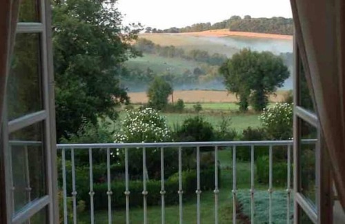 Trevien House | Domaine de Lesquilourié, Cordes-sur-Ciel