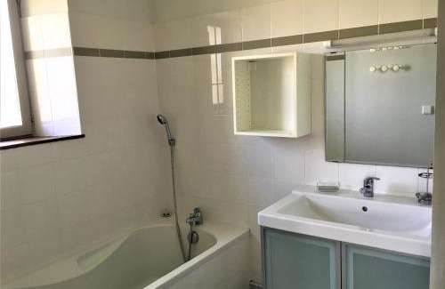 Chalais Villa | Domaine du Grand Tourtre