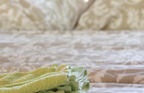 Fontcouverte House | Domaine Le Piboul