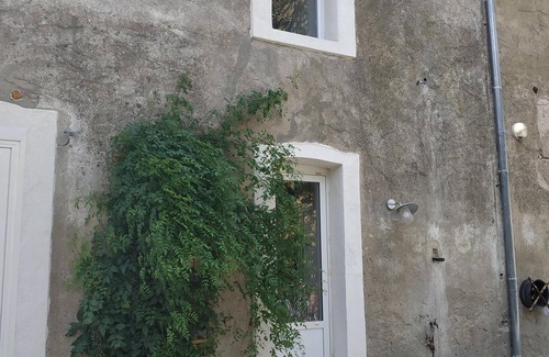 Fontcouverte House | Domaine Le Piboul "Le régisseur" (The steward)