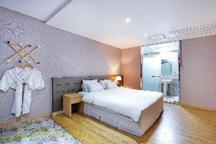 Irun-myeon Hotel | Dome Hotel Geoje