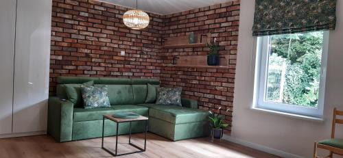 Lapalice Apartment | Domek - Apartament