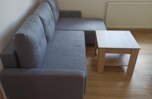 Gawliki Wielkie House | Domek letniskowy na Mazurach nad Jeziorem Gawlik