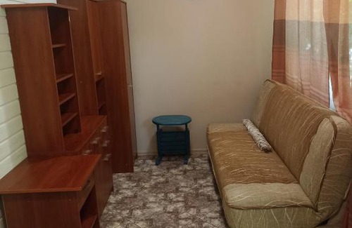 Tropie House | Domek Letniskowy nad zaporą Rożnowską